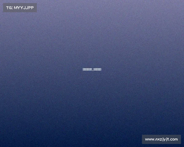 滑板著名赛事_滑板选拔赛