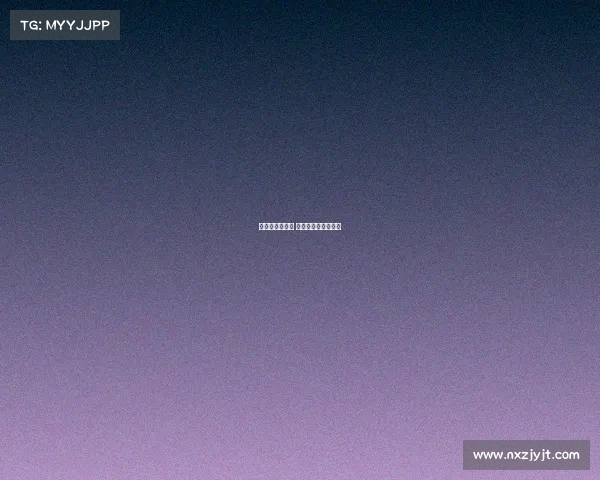 赛事直播乒乓球 赛事直播乒乓球视频