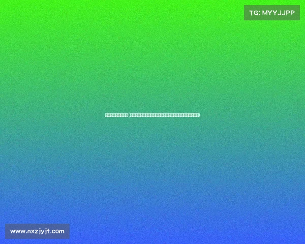 网球几大赛事的区别(网球五大赛事全景扫描从澳网到奥运揭示冠军之路与网坛风云)