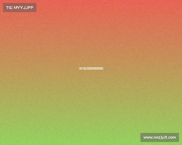 赛事 比赛;现在足球有什么赛事比赛